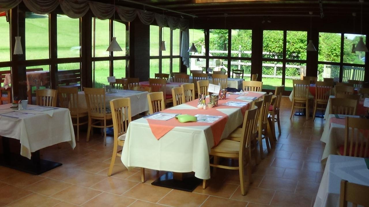 Familienparadies Reichenhauser Keutschach am See Exterior foto